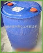 【工业盐酸(图)价格_工业盐酸(图)厂家】- 