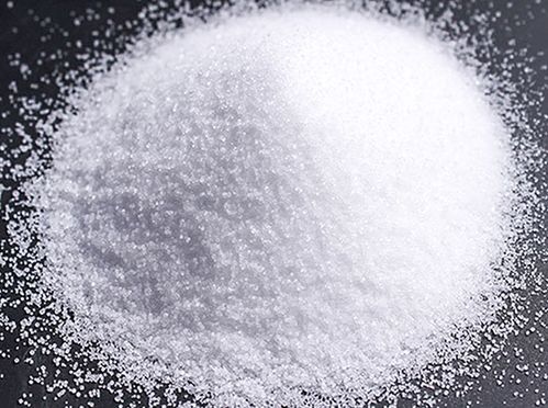 工业盐行业网全面上线 能否在互联网下半场实现用户的高效转化