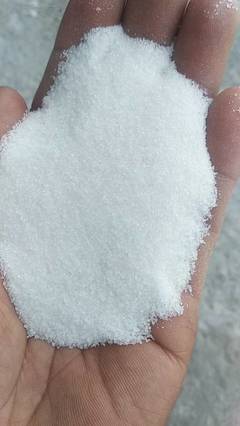 张家口工业盐 优质工业氯化钠的卓越选择