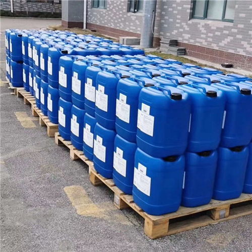 武汉蔡甸冰醋酸厂家直供 2021化工原料与工业盐的优质选择