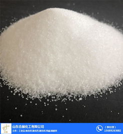 合展化工 南通地区大颗粒工业盐批发的专业供应商