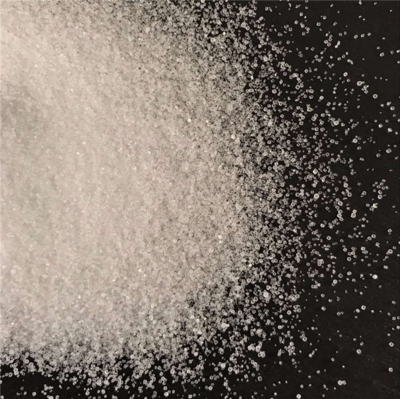 精制工业盐 洗涤添加印染用工业盐 精制矿盐