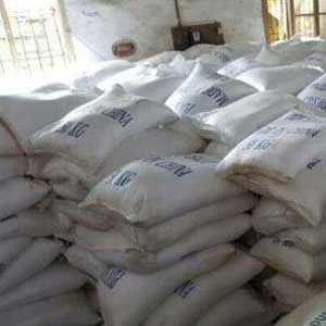 甘肃工业盐供应 张掖工业原盐与武威工业盐的专业解析