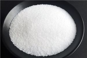 精制工业盐 工业盐的精细化之路