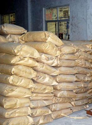 工业盐出口与采购平台 一站式满足全球需求