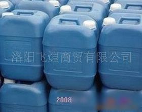 工业盐酸产业链解析 价格因素与供应商选择指南