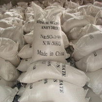 工业盐酸与工业盐的基础知识