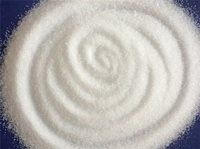 工业盐批发价格分析及合展化工盐城工业盐优势介绍