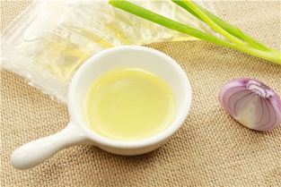 安徽星源食品厂 专业五香粉生产与工业盐应用解析