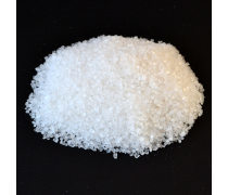 工业盐 生产基石与安全风险的双面解析