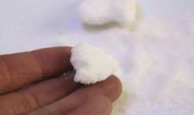 麦当劳“问题油条”真相解读 工业盐风波与食品安全