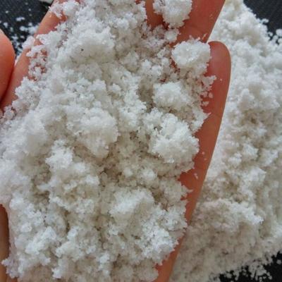 潍坊日晒海盐 从餐桌到工业的多维应用与全球运输解决方案