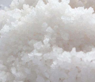 工业盐与其他常用盐的区别详解